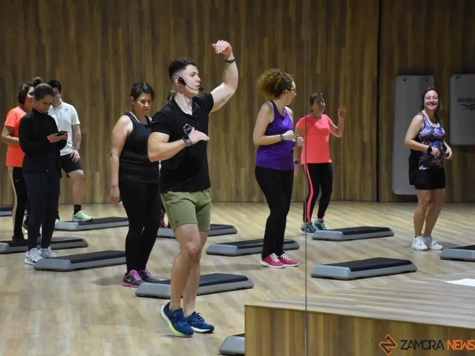 Gimnasio sparta_2