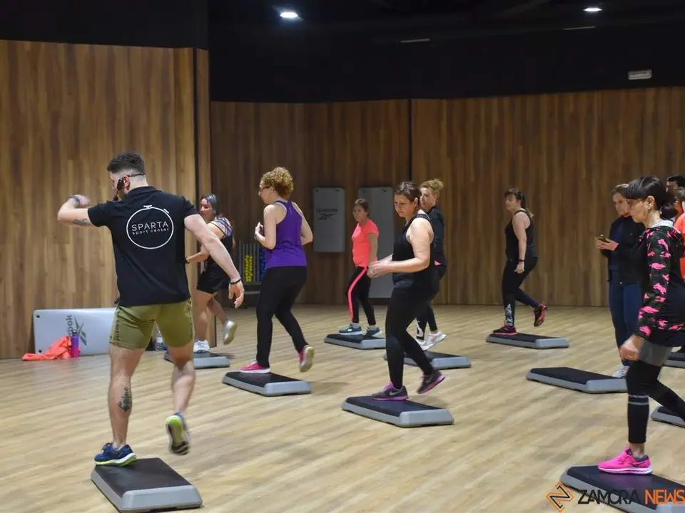 Gimnasio sparta_3