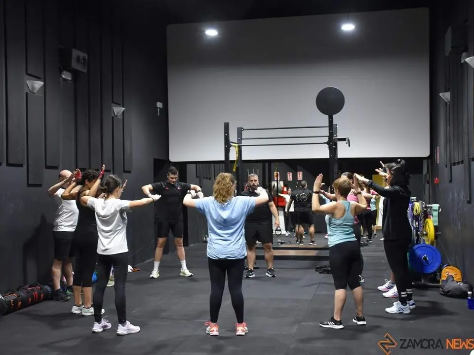 Gimnasio sparta_7