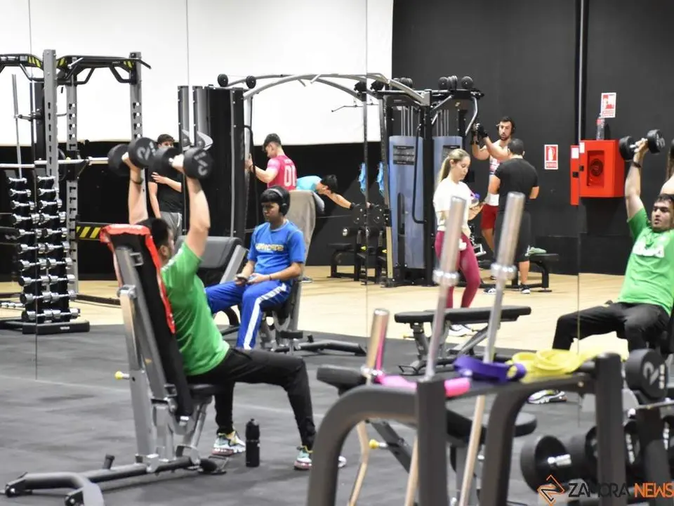 Gimnasio sparta_10