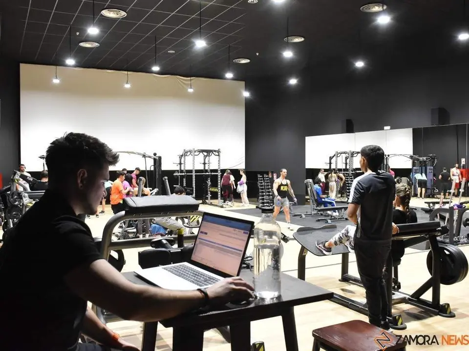 Gimnasio sparta_9