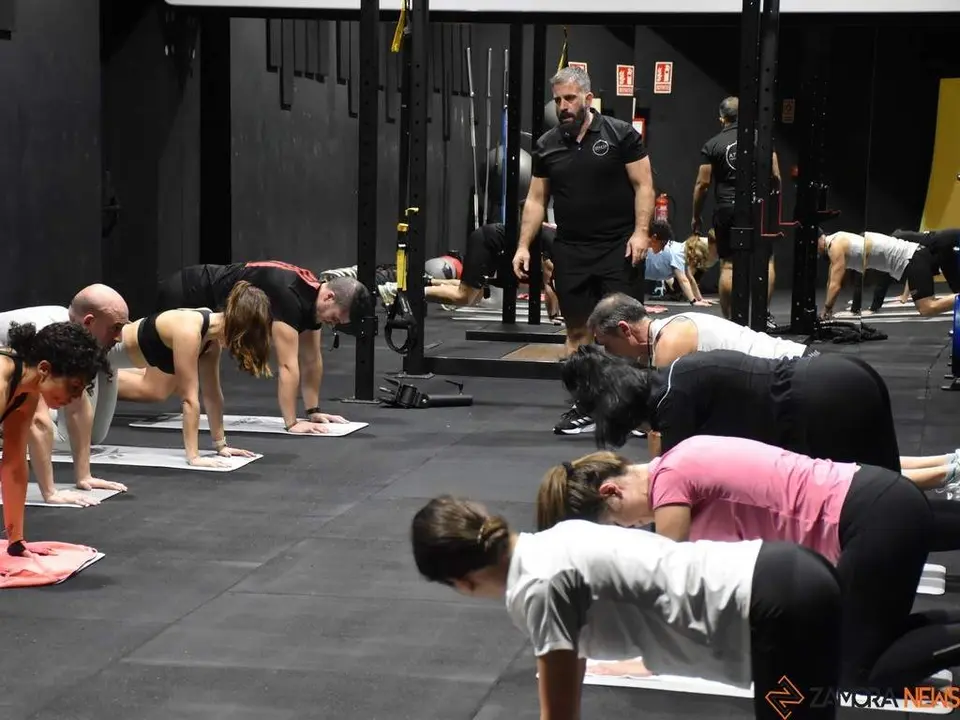 Gimnasio sparta_11