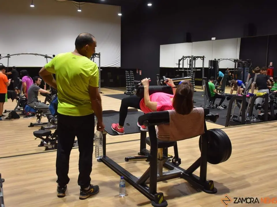 Gimnasio sparta_12