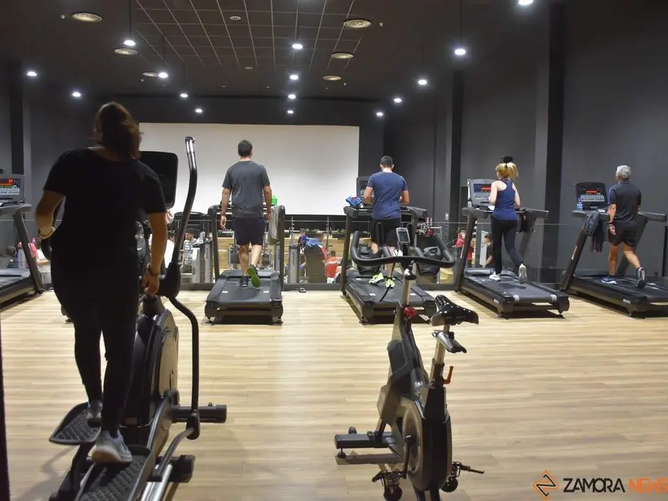 Gimnasio sparta_14