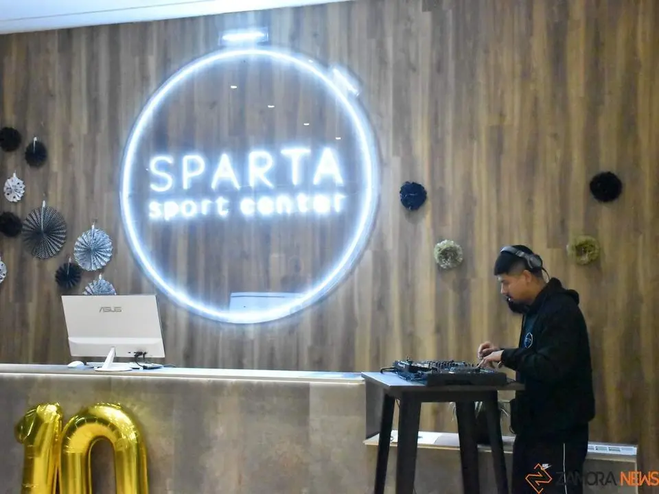Gimnasio sparta_15