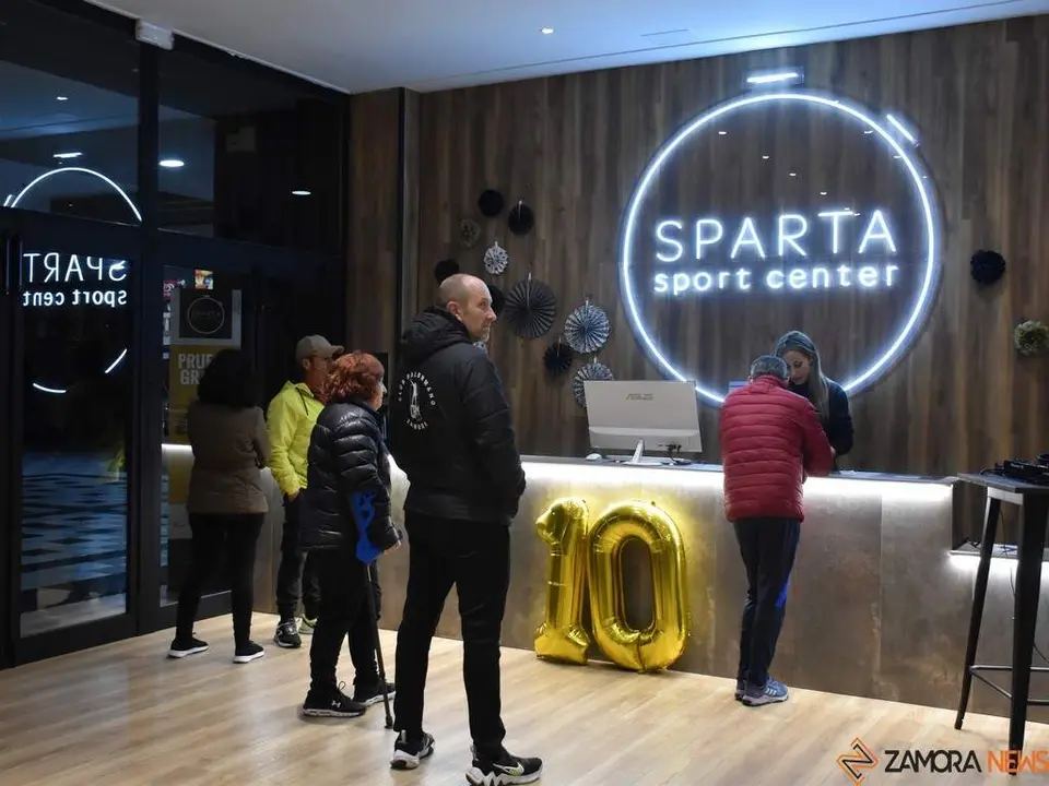 Gimnasio sparta_16