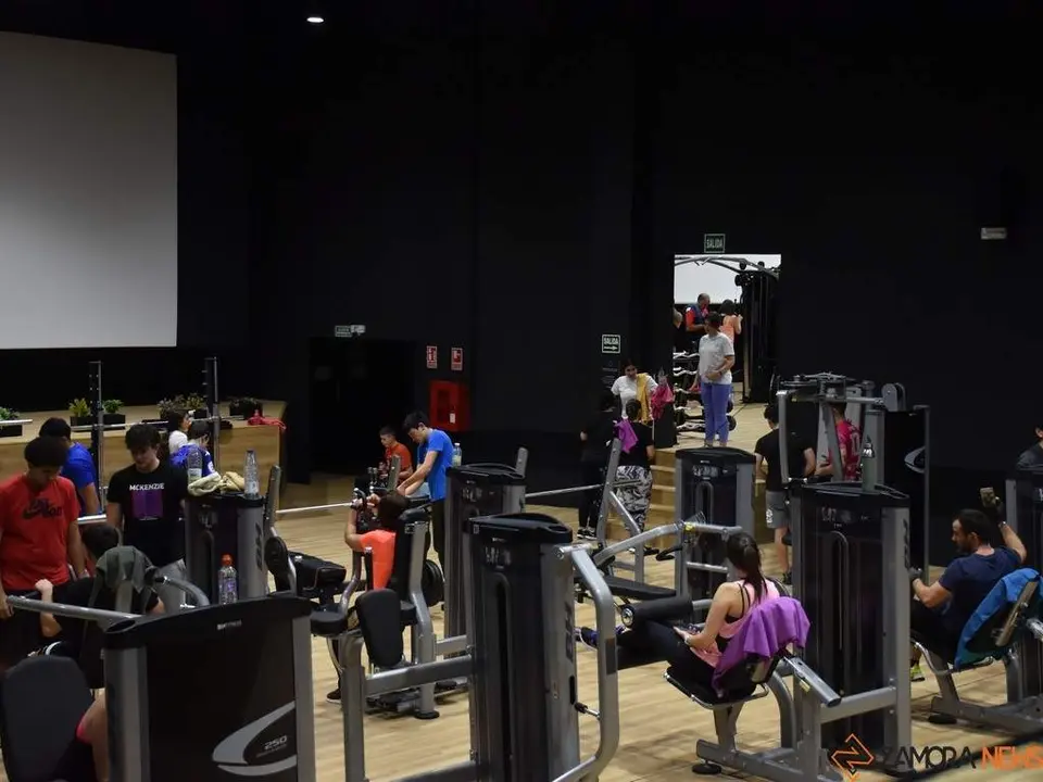Gimnasio sparta_17