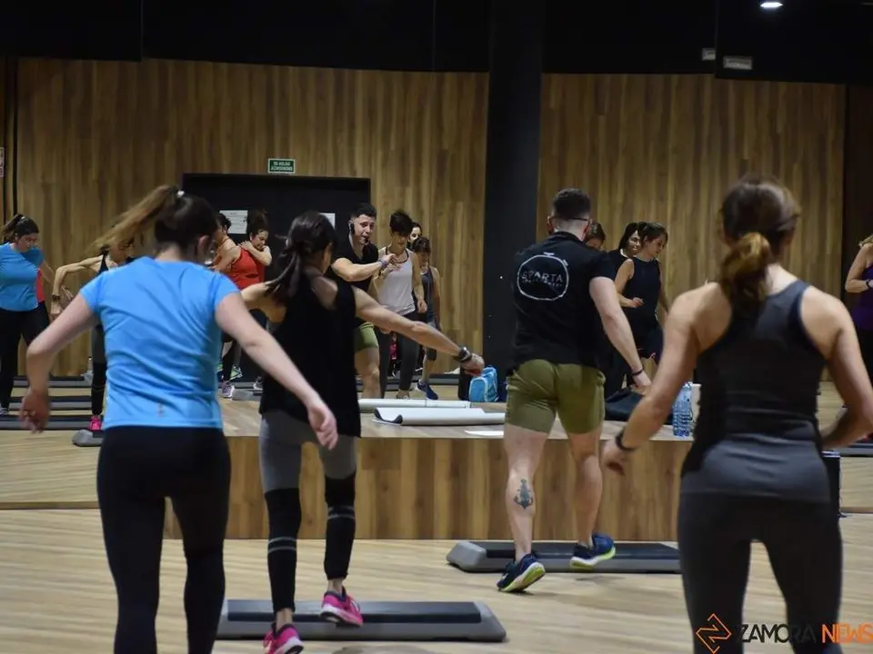 Gimnasio sparta_18