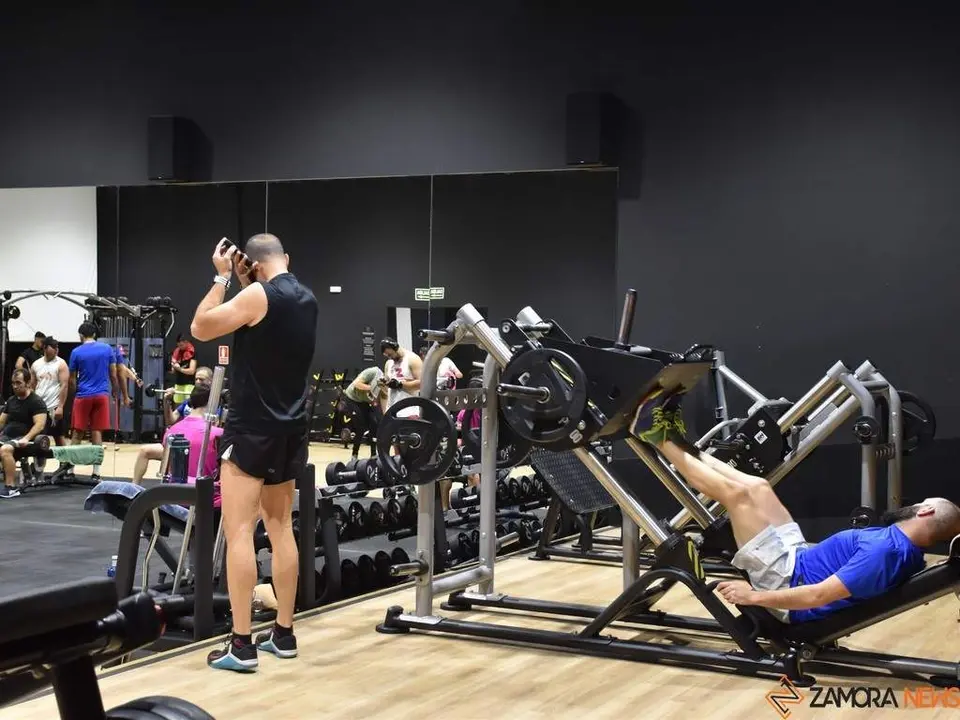 Gimnasio sparta_19