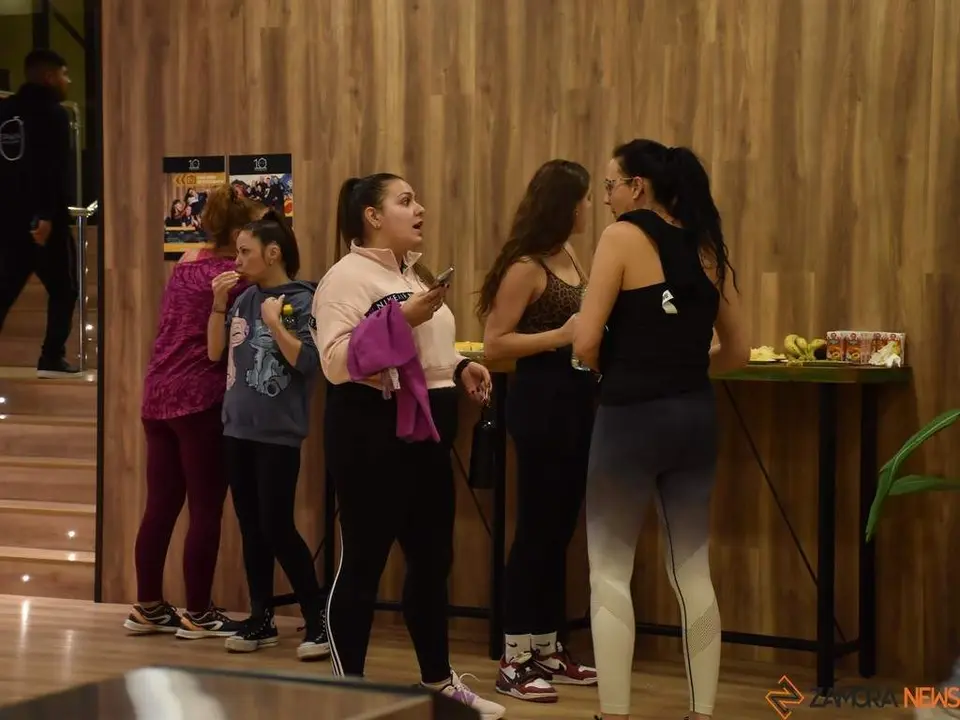 Gimnasio sparta_21