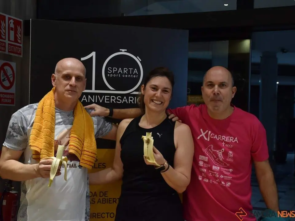 Gimnasio sparta_24