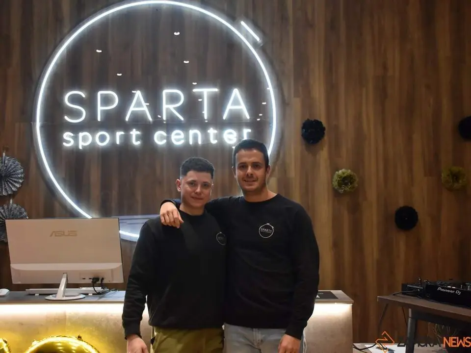 Gimnasio sparta_25