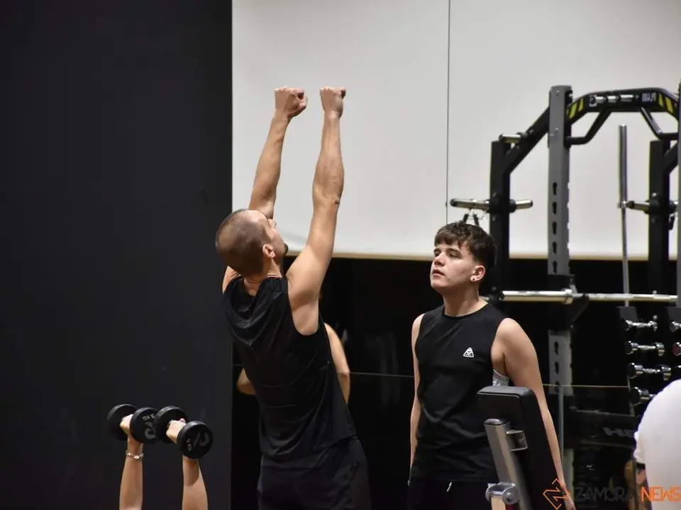 Gimnasio sparta_28