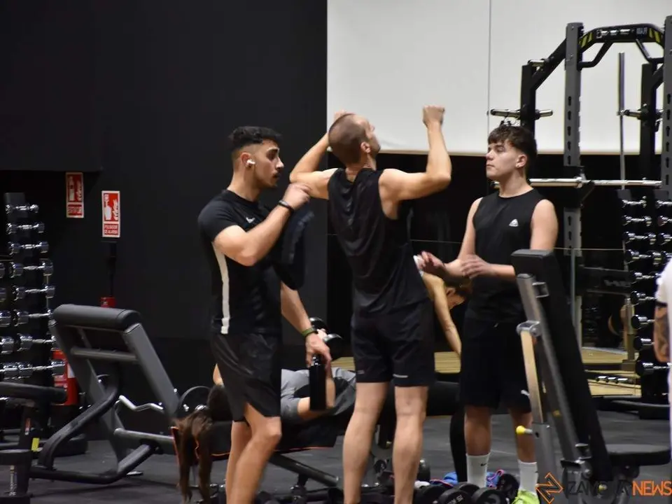 Gimnasio sparta_29