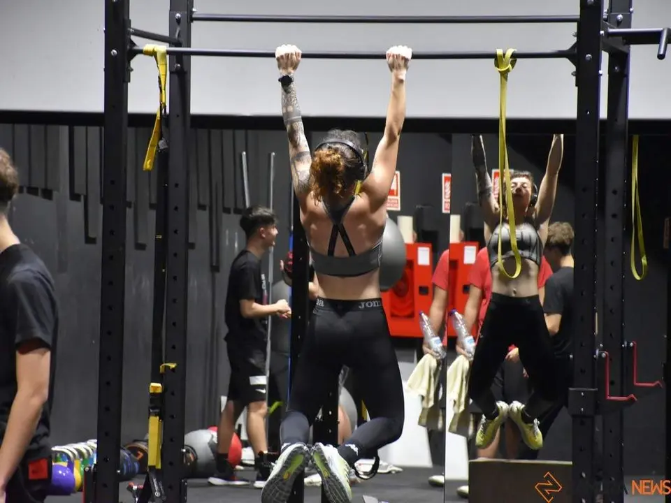 Gimnasio sparta_30