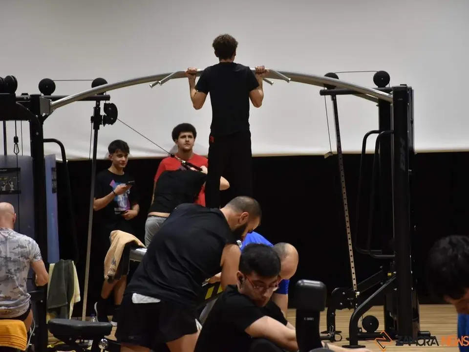 Gimnasio sparta_33