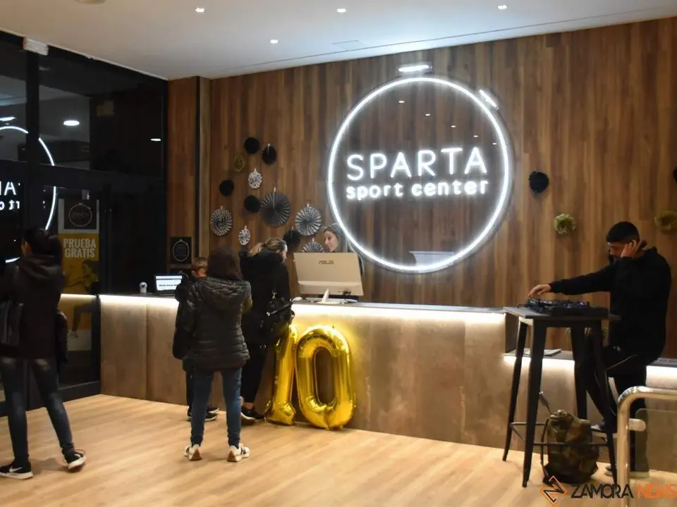 Gimnasio sparta_35