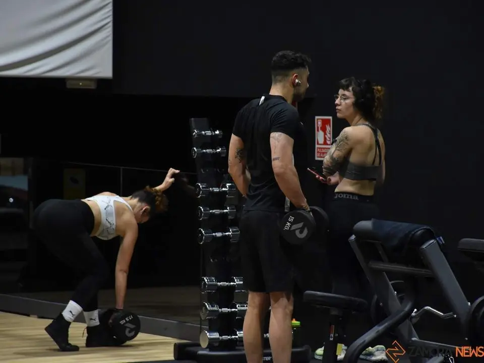 Gimnasio sparta_36