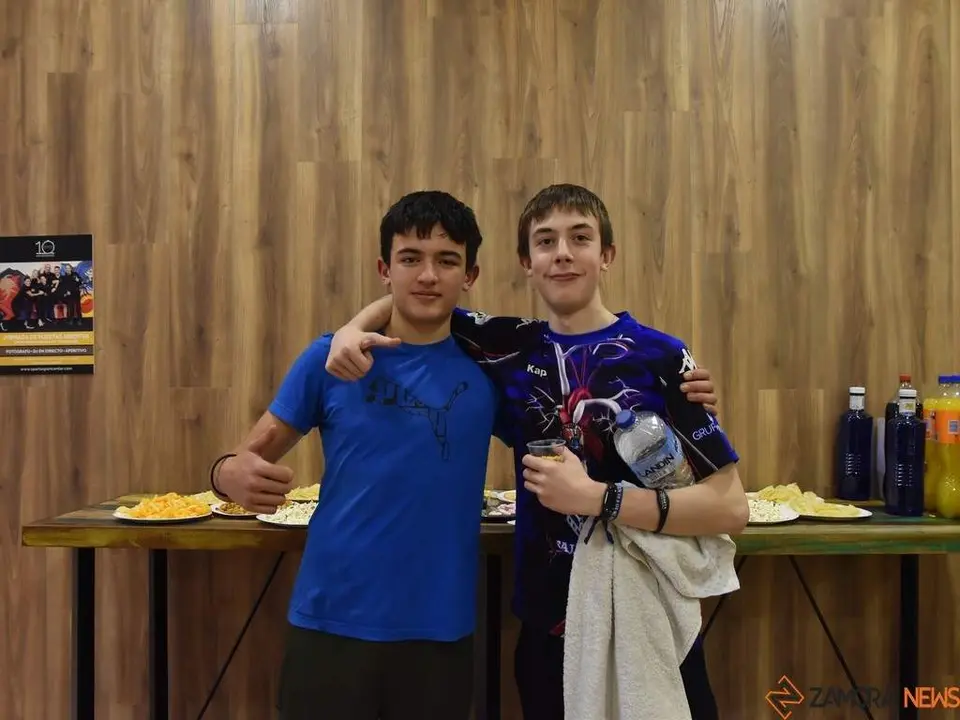 Gimnasio sparta_37