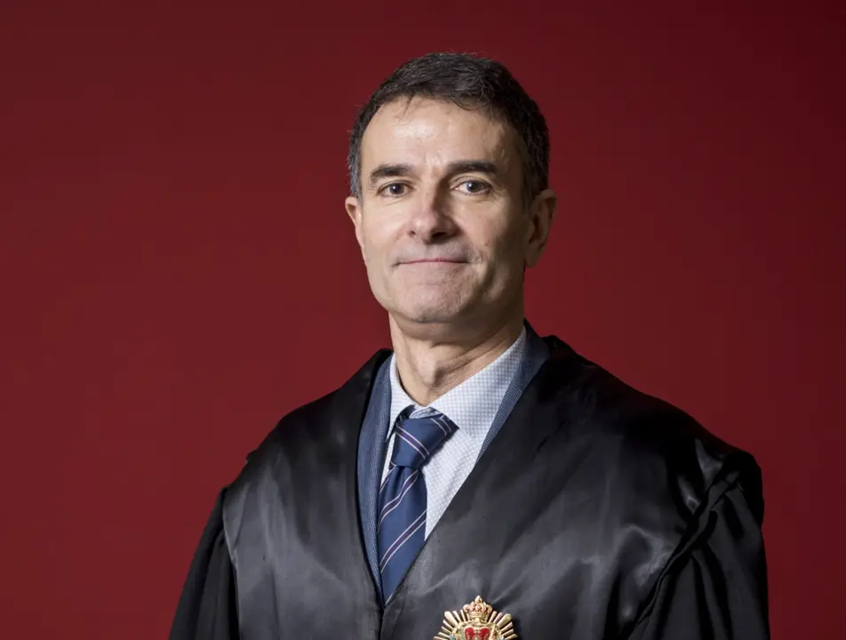 Norberto Martín-Arnero