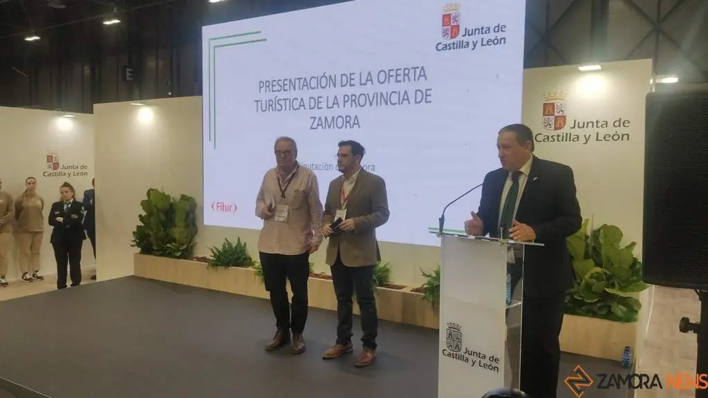 FITUR_4