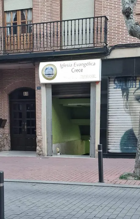 Benavente