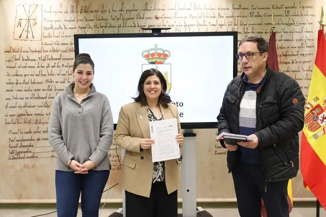agricultores 3