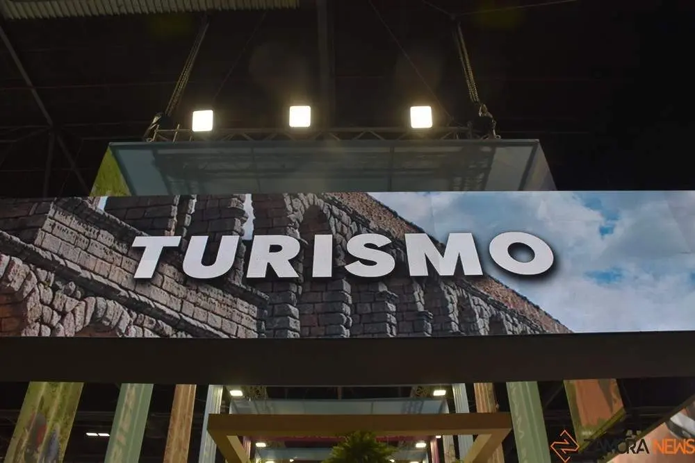 fitur 2024 (153)_tn