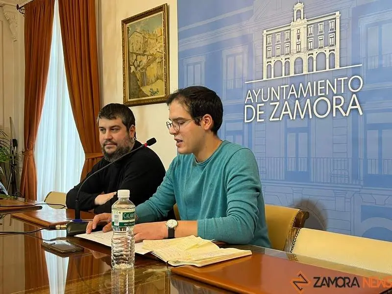Pablo Novo