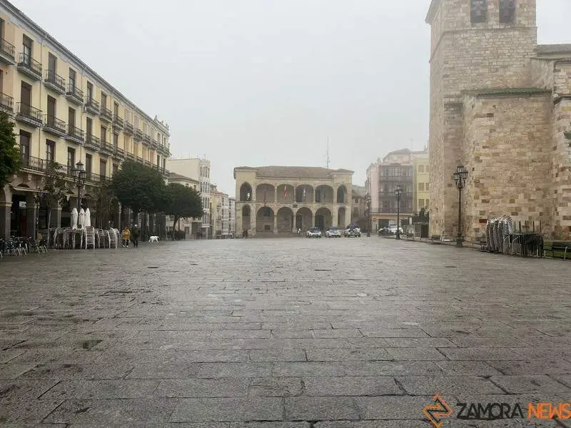 Niebla en Zamora _3