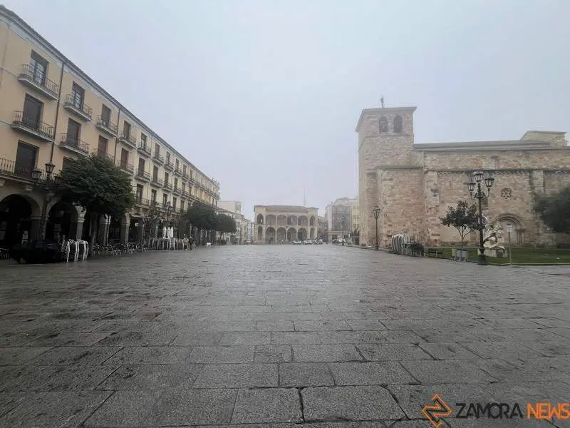 Niebla en Zamora _5