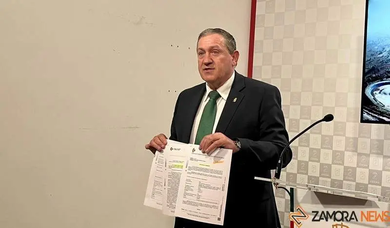 Javier Faúndez