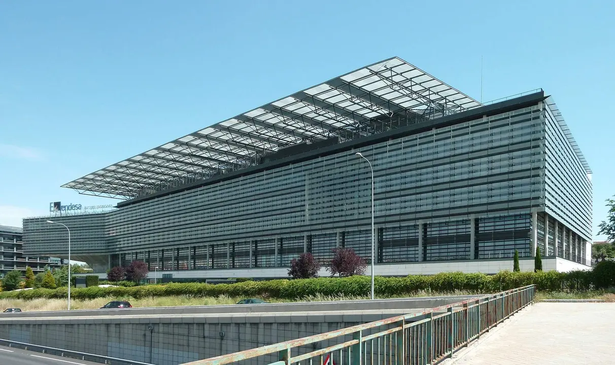 Endesa