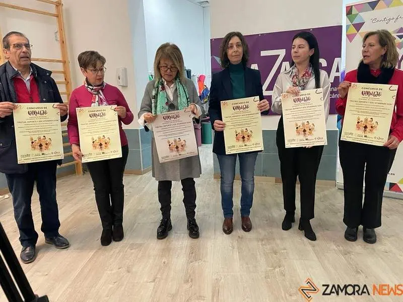 Presentación talleres de hábitos saludables