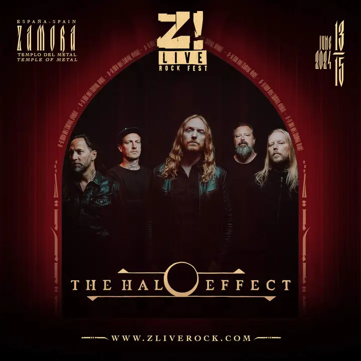 The Hallo Effect