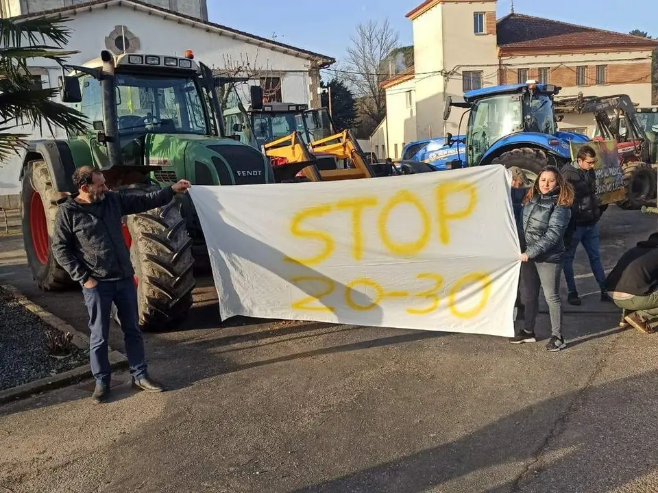 Tractorada_2