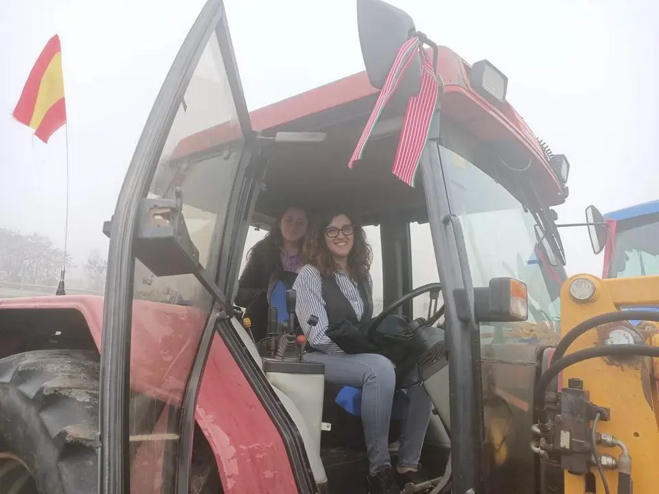Tractorada_4