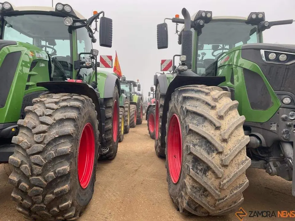 Tractorada_5