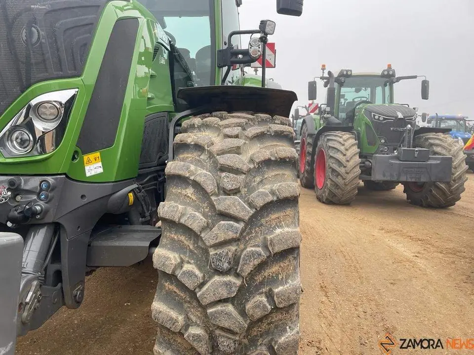 Tractorada_6