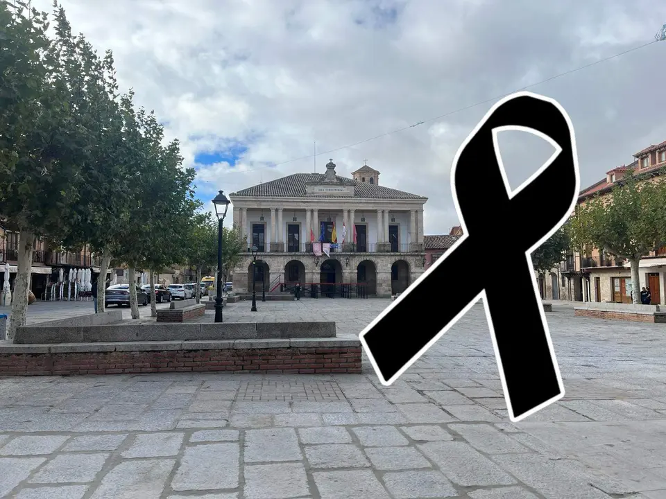 Ayuntamiento de Toro