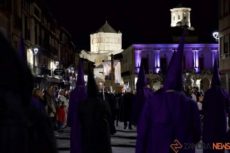 Semana Santa de Toro