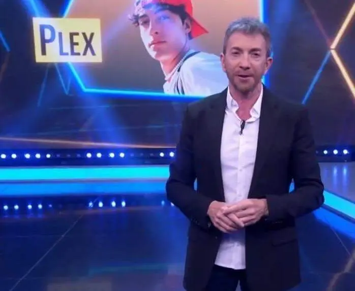 El youtuber zamorano Yosoyplex será el próximo invitado especial en "El Hormiguero"