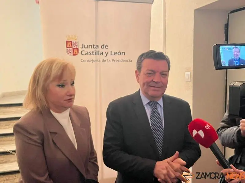 Leticia García y Luis Miguel González _2
