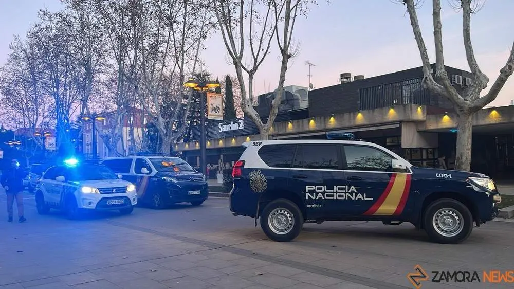 policía_tn