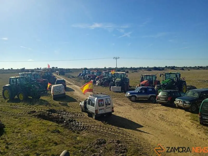 tractorada _8