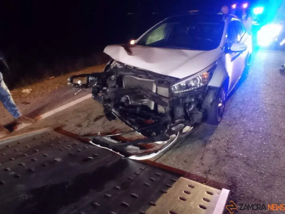 accidente pereruela_tn