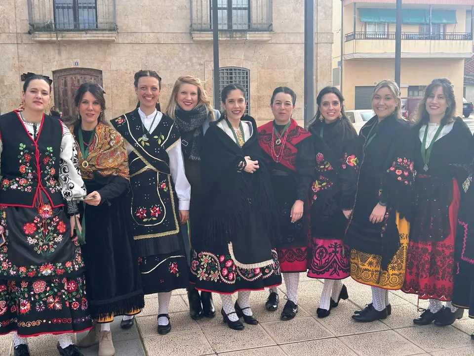 Águedas Corrales del Vino2