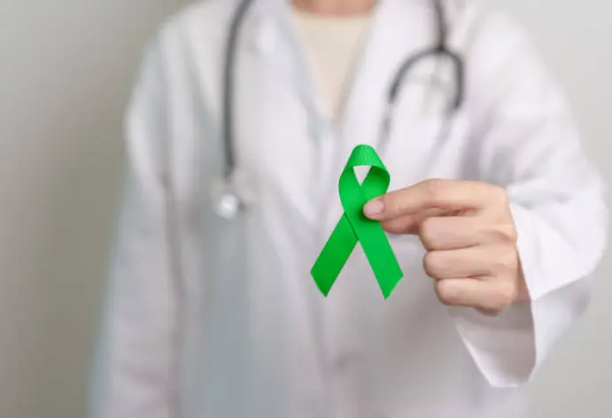Día Mundial Contra el Cáncer