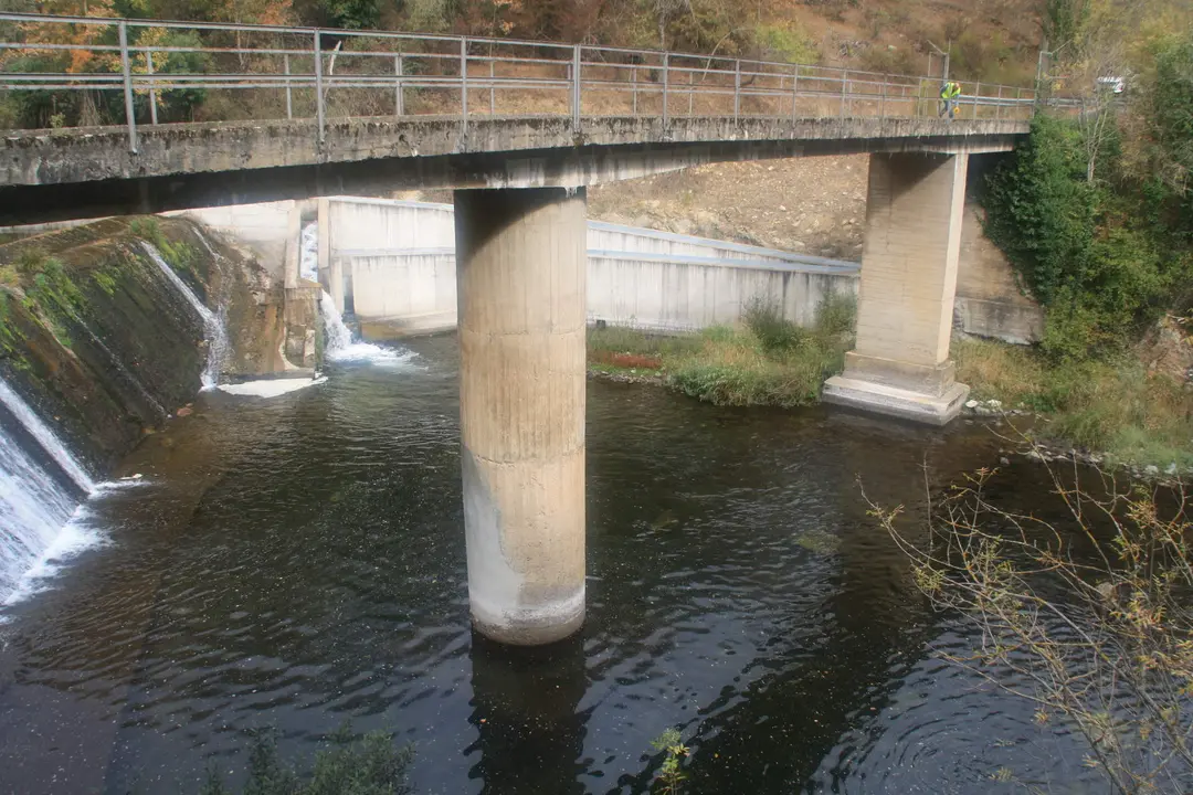 Tecopy_LaRioja