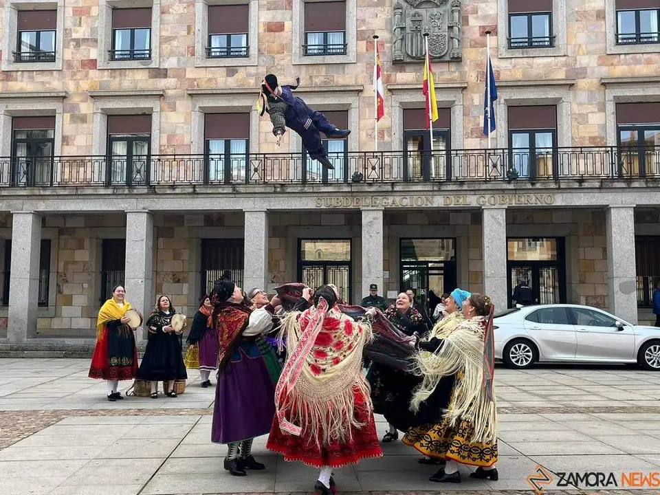 Águedas
